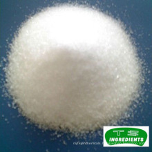 Food Grade Potassium Citrate Made in China